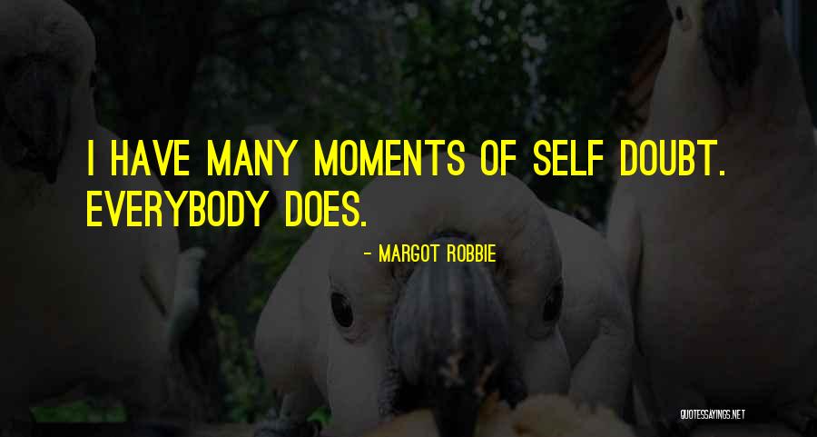 Bccls Quotes By Margot Robbie Bccls Quotes By Margot Robbie
