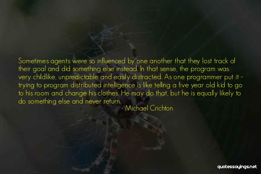 Bccls Quotes By Michael Crichton Bccls Quotes By Michael Crichton
