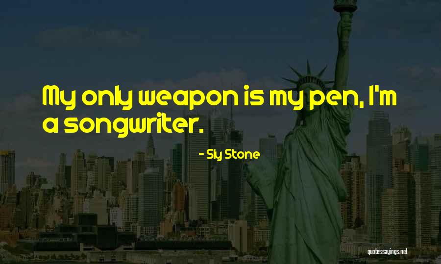 Bce Public Search Quotes By Sly Stone Bce Public Search Quotes By Sly Stone