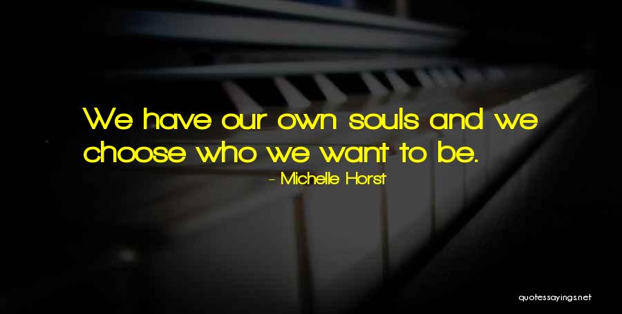Bce Stands Quotes By Michelle Horst Bce Stands Quotes By Michelle Horst