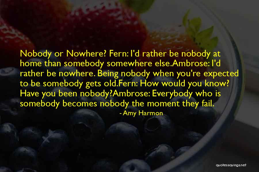 Bceke Quotes By Amy Harmon Bceke Quotes By Amy Harmon