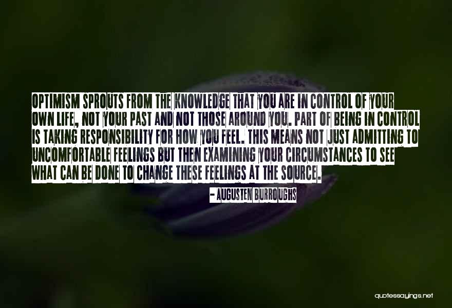 Bcel Ibanking Quotes By Augusten Burroughs Bcel Ibanking Quotes By Augusten Burroughs