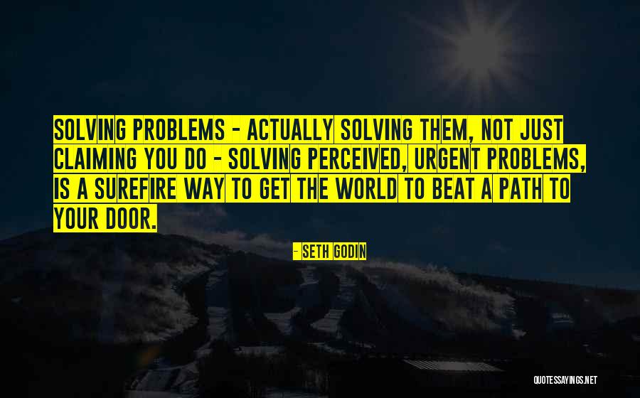 Bcel Ibanking Quotes By Seth Godin Bcel Ibanking Quotes By Seth Godin