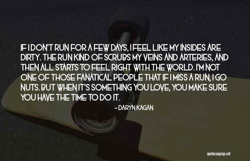 Bchenny21 Quotes By Daryn Kagan Bchenny21 Quotes By Daryn Kagan