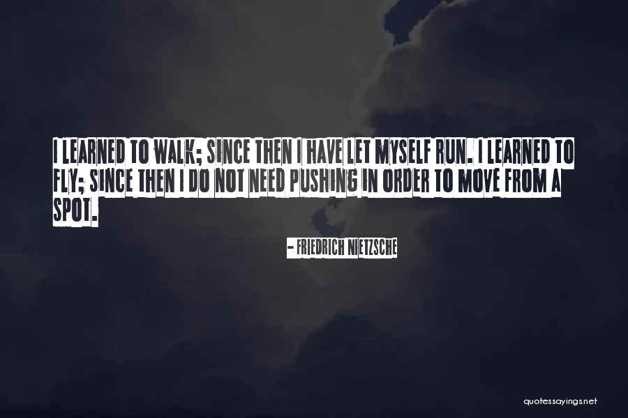 Bcherhalle Quotes By Friedrich Nietzsche Bcherhalle Quotes By Friedrich Nietzsche