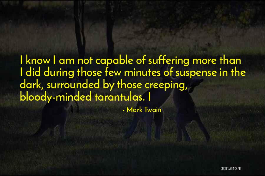 Bcherhalle Quotes By Mark Twain Bcherhalle Quotes By Mark Twain