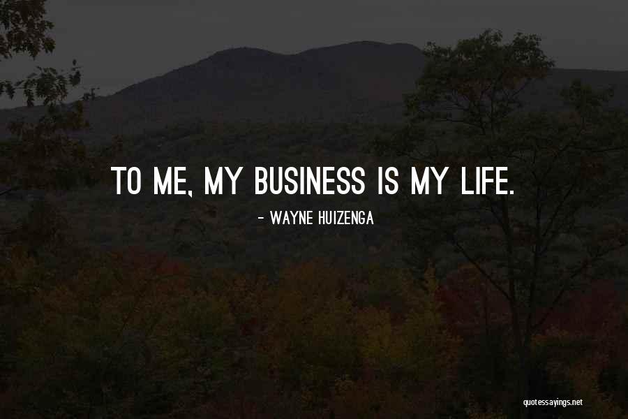 Bcherhalle Quotes By Wayne Huizenga Bcherhalle Quotes By Wayne Huizenga