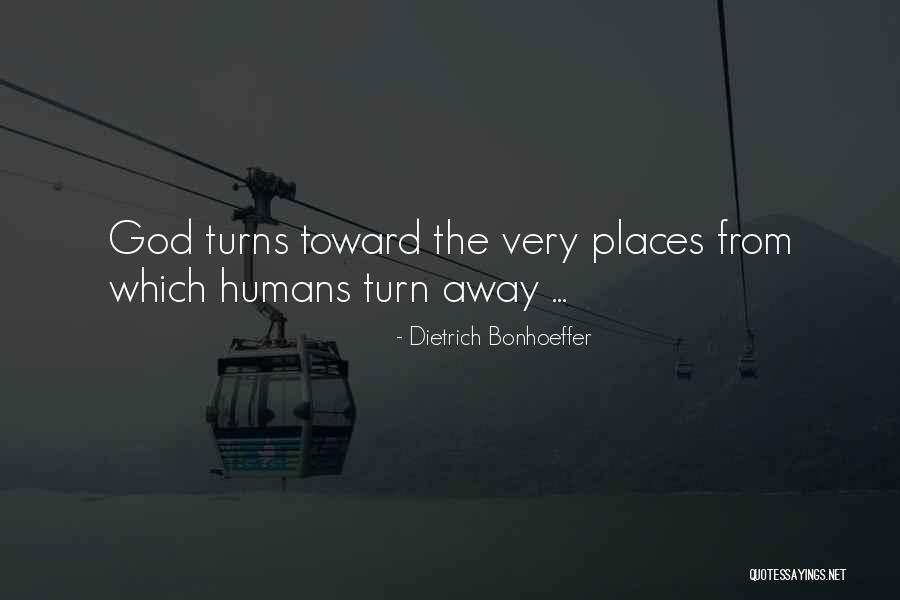 Bchesley Quotes By Dietrich Bonhoeffer Bchesley Quotes By Dietrich Bonhoeffer