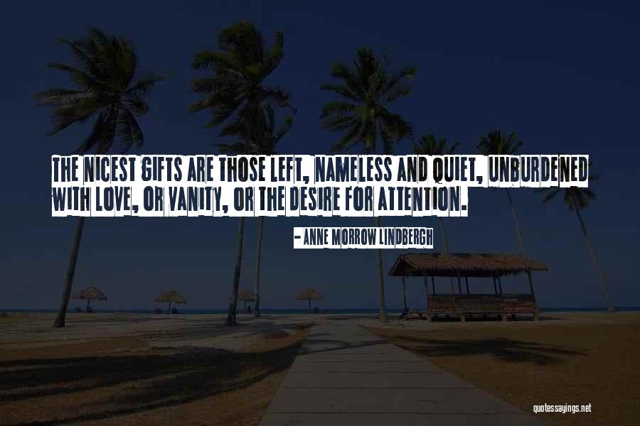 Bchl Standings Quotes By Anne Morrow Lindbergh Bchl Standings Quotes By Anne Morrow Lindbergh