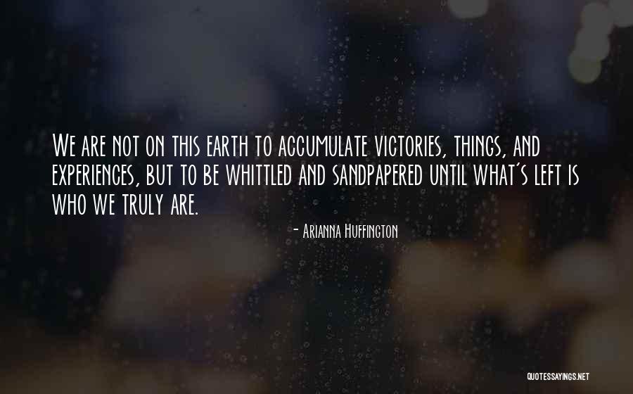 Bcic Quotes By Arianna Huffington Bcic Quotes By Arianna Huffington