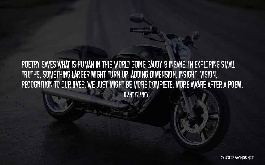 Bcic Quotes By Diane Glancy Bcic Quotes By Diane Glancy