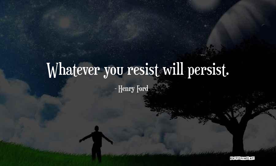 Bcic Quotes By Henry Ford Bcic Quotes By Henry Ford