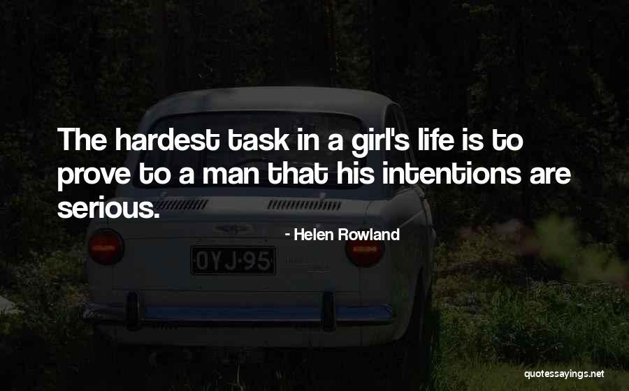 Bcirg Quotes By Helen Rowland Bcirg Quotes By Helen Rowland