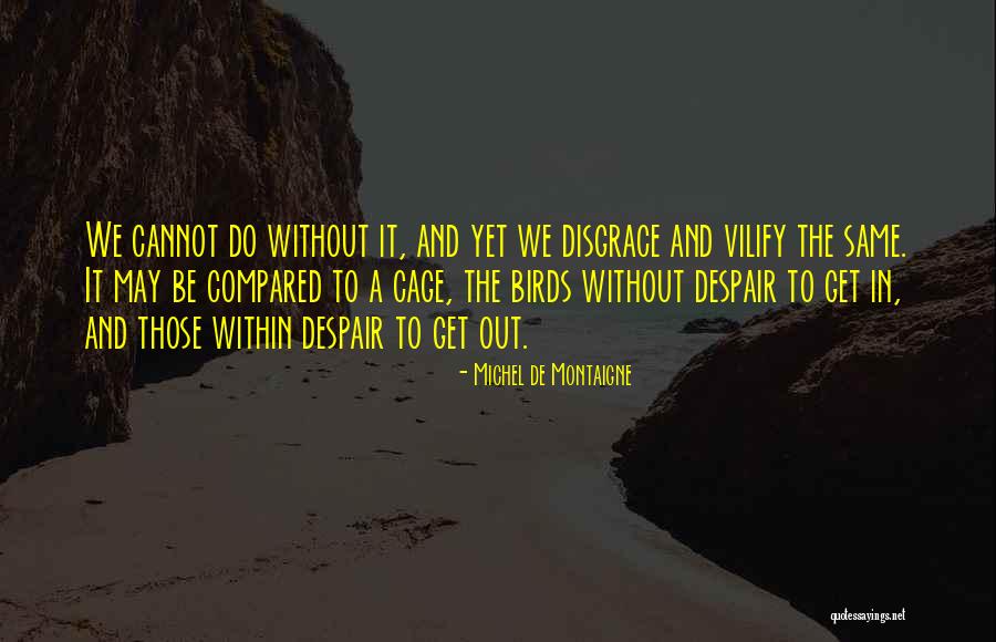 Bcirpu Quotes By Michel De Montaigne Bcirpu Quotes By Michel De Montaigne