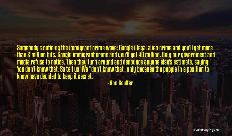 Bcklegal Quotes By Ann Coulter Bcklegal Quotes By Ann Coulter