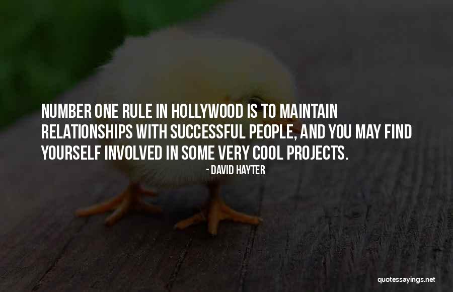 Bcklegal Quotes By David Hayter Bcklegal Quotes By David Hayter