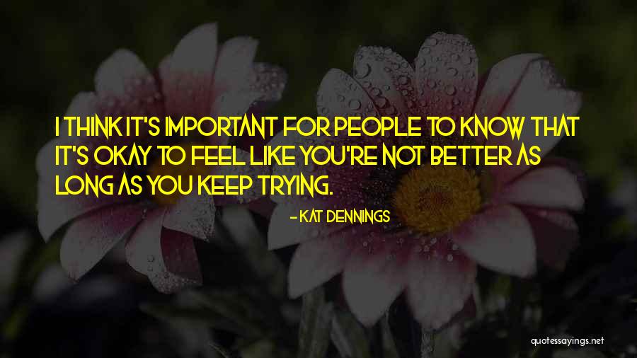 Bcklegal Quotes By Kat Dennings Bcklegal Quotes By Kat Dennings