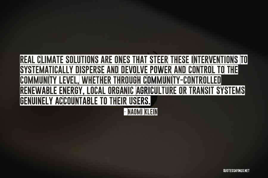 Bcklegal Quotes By Naomi Klein Bcklegal Quotes By Naomi Klein