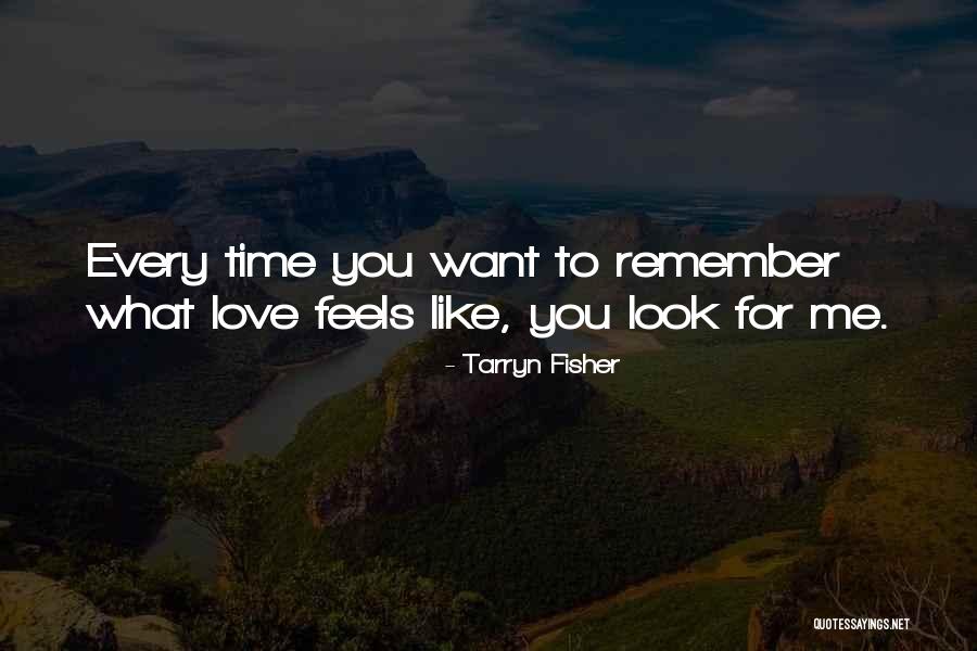 Bcklegal Quotes By Tarryn Fisher Bcklegal Quotes By Tarryn Fisher