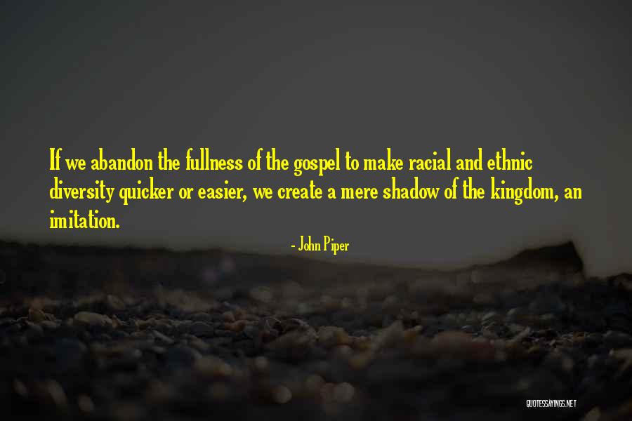 Bclb 1935 Quotes By John Piper Bclb 1935 Quotes By John Piper