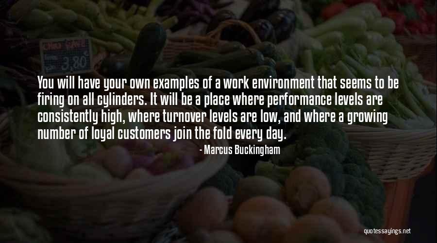 Bclb 1935 Quotes By Marcus Buckingham Bclb 1935 Quotes By Marcus Buckingham
