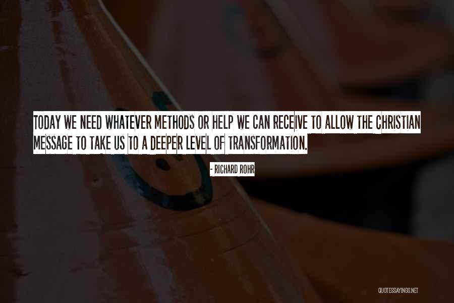 Bclb 1935 Quotes By Richard Rohr Bclb 1935 Quotes By Richard Rohr