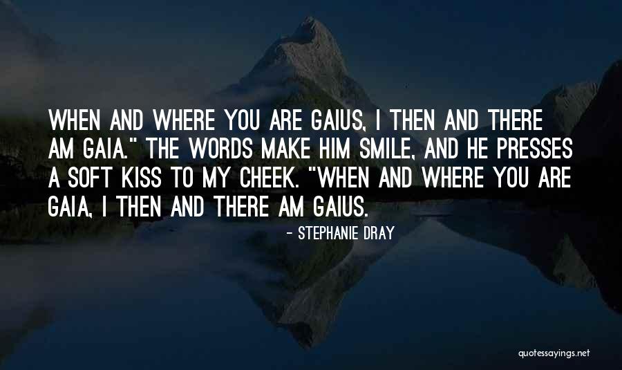 Bclb 1935 Quotes By Stephanie Dray Bclb 1935 Quotes By Stephanie Dray