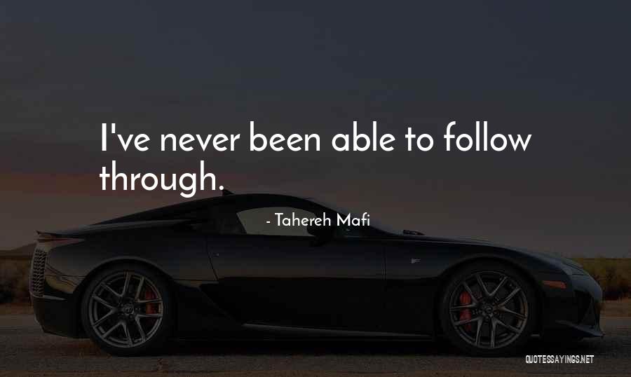 Bclb 1935 Quotes By Tahereh Mafi Bclb 1935 Quotes By Tahereh Mafi