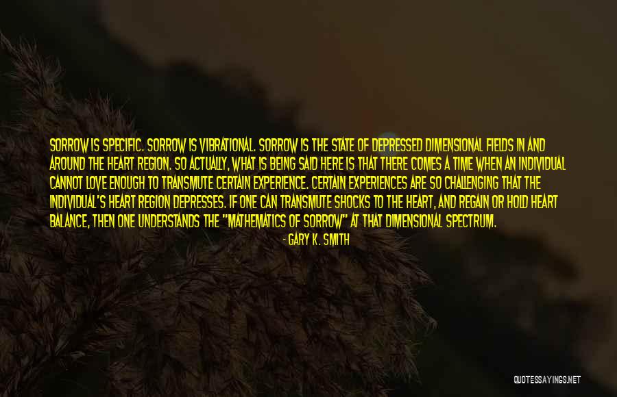 Bclba Quotes By Gary K. Smith