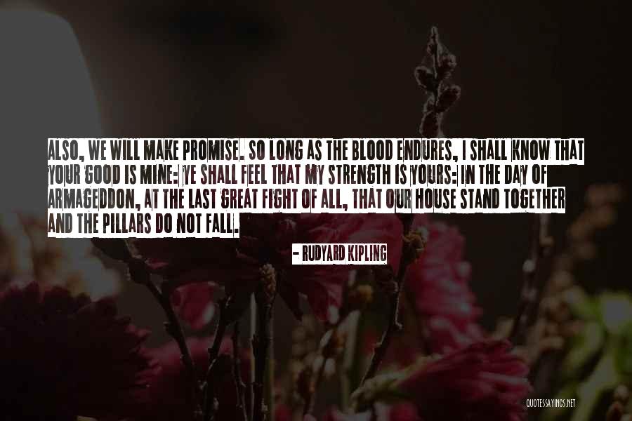 Bclba Quotes By Rudyard Kipling
