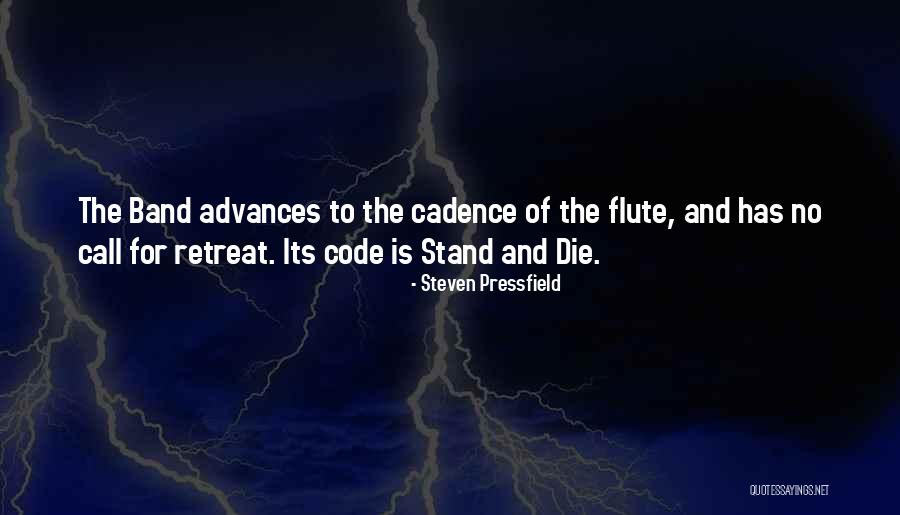 Bclba Quotes By Steven Pressfield