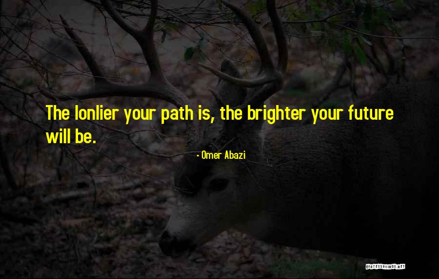 Bclevr Quotes By Omer Abazi Bclevr Quotes By Omer Abazi