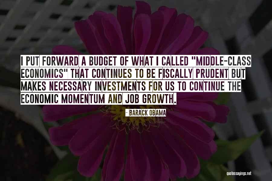 Bclk Pink Quotes By Barack Obama Bclk Pink Quotes By Barack Obama