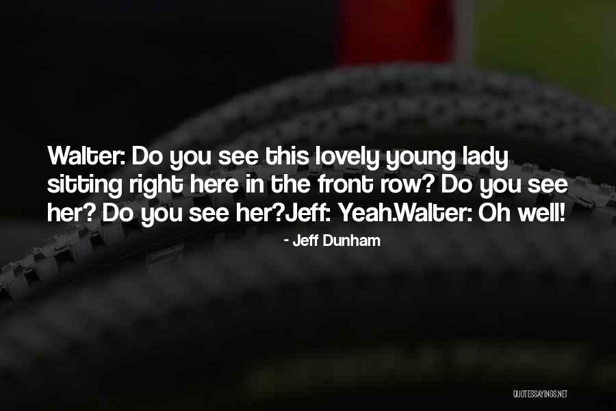 Bclk Pink Quotes By Jeff Dunham Bclk Pink Quotes By Jeff Dunham