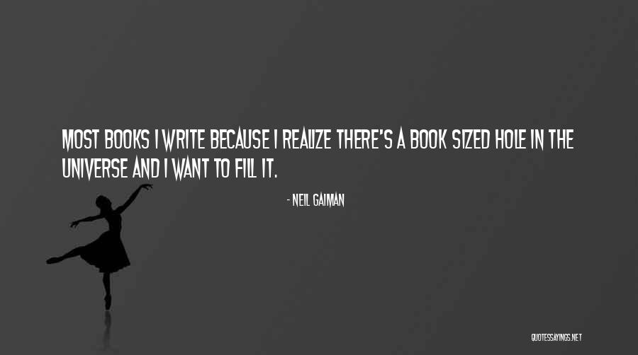 Bclk Pink Quotes By Neil Gaiman Bclk Pink Quotes By Neil Gaiman