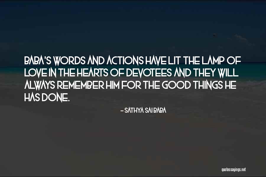 Bclk Pink Quotes By Sathya Sai Baba Bclk Pink Quotes By Sathya Sai Baba