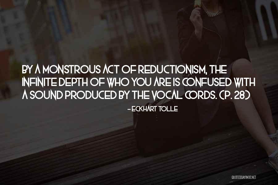 Bclla Quotes By Eckhart Tolle Bclla Quotes By Eckhart Tolle