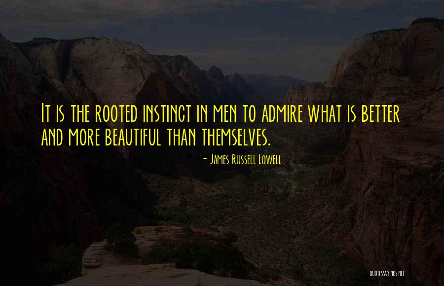 Bcls Certification Quotes By James Russell Lowell Bcls Certification Quotes By James Russell Lowell