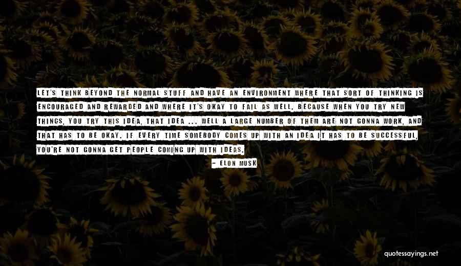 Bcls Training Quotes By Elon Musk Bcls Training Quotes By Elon Musk