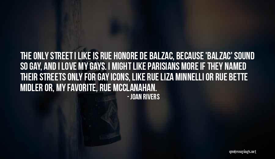 Bcls Training Quotes By Joan Rivers Bcls Training Quotes By Joan Rivers