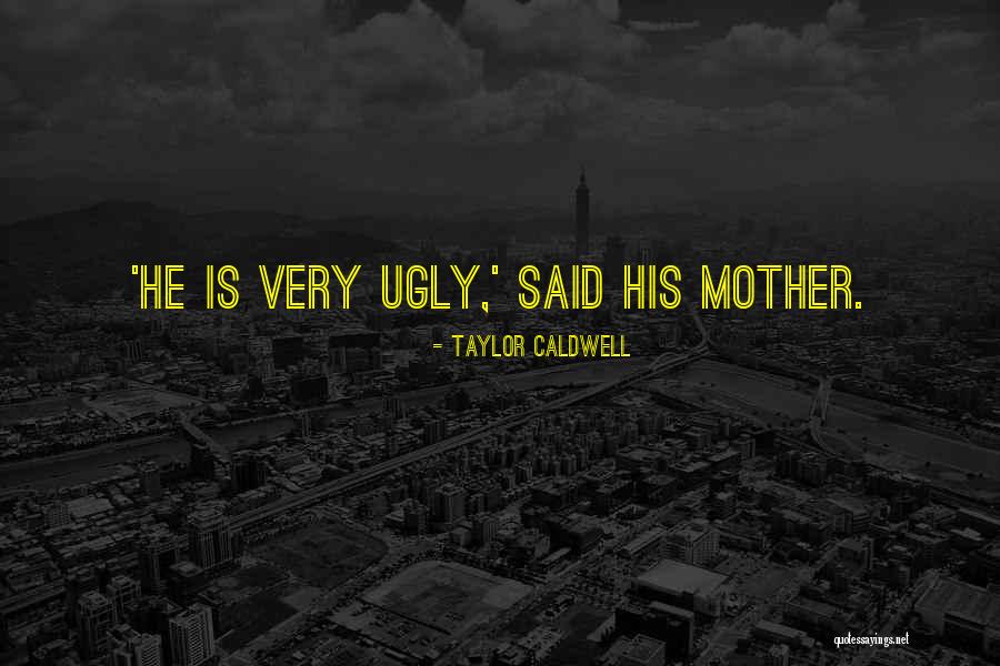 Bcls Training Quotes By Taylor Caldwell Bcls Training Quotes By Taylor Caldwell