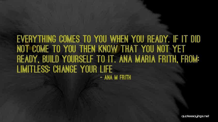 Bclt Huntington Quotes By Ana M Frith Bclt Huntington Quotes By Ana M Frith