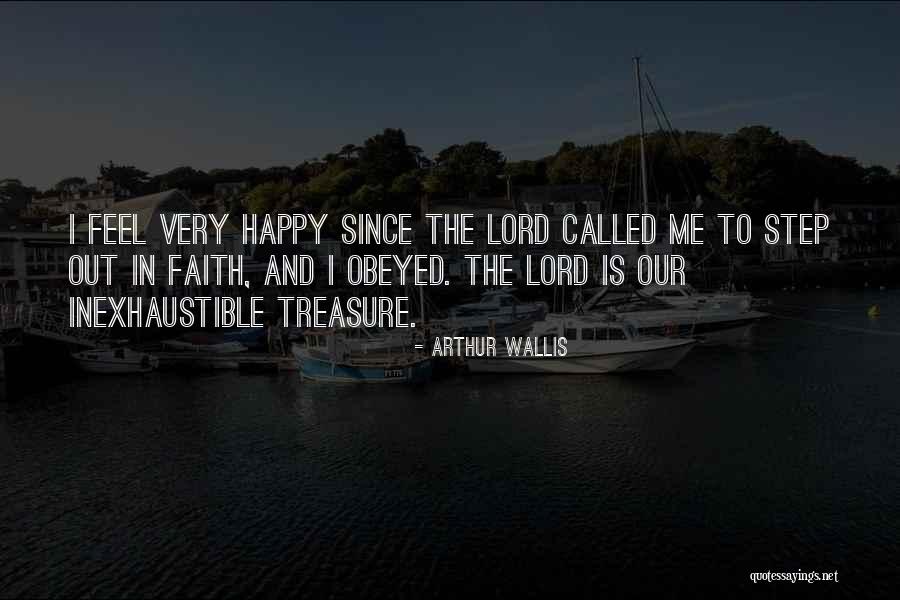 Bclt Huntington Quotes By Arthur Wallis Bclt Huntington Quotes By Arthur Wallis
