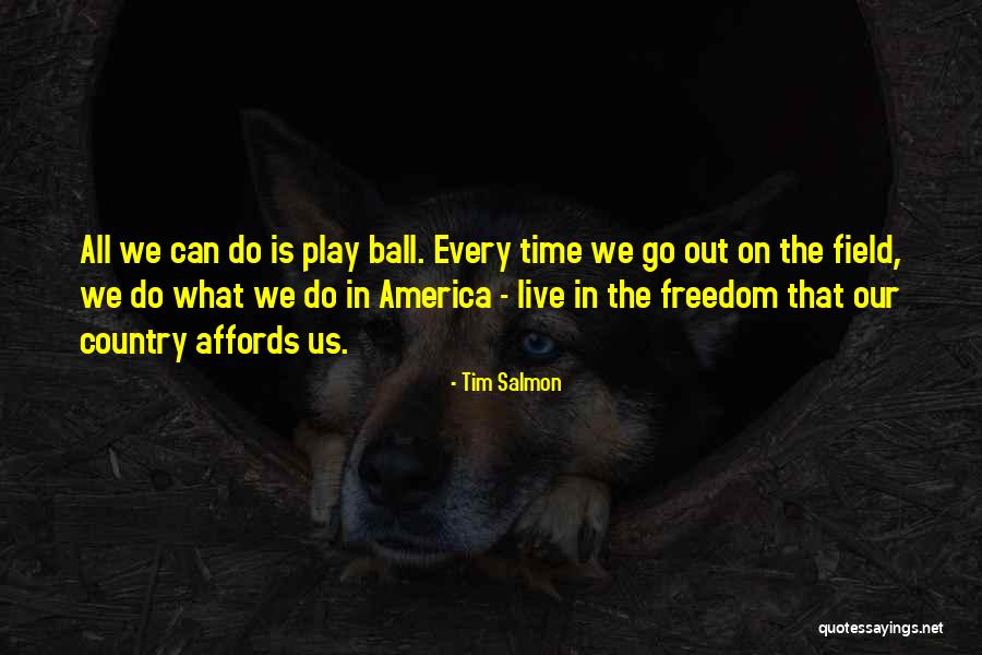 Bclt Huntington Quotes By Tim Salmon Bclt Huntington Quotes By Tim Salmon