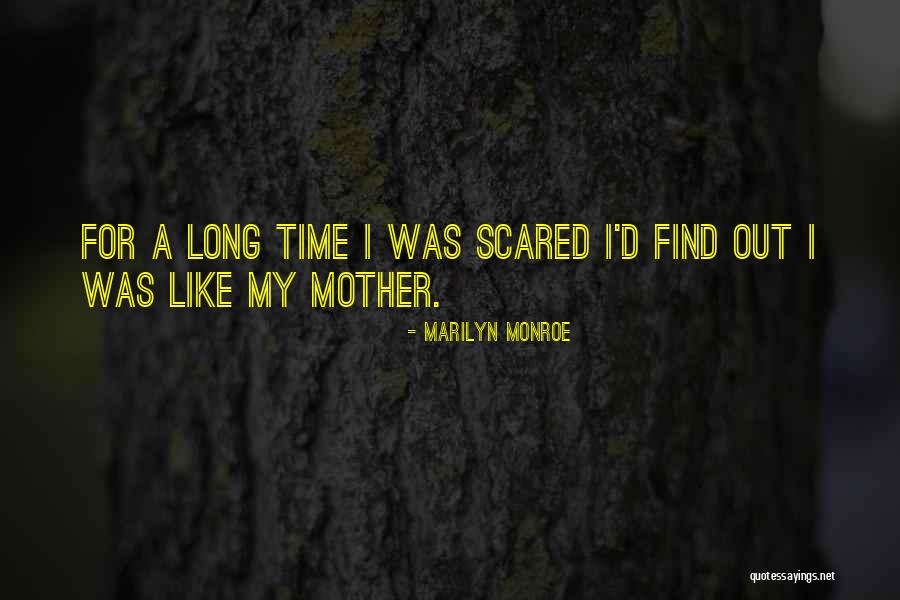 Bcm Intranet Quotes By Marilyn Monroe Bcm Intranet Quotes By Marilyn Monroe