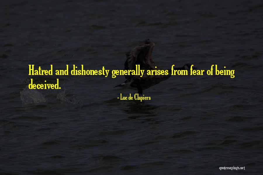 Bcmc Properties Quotes By Luc De Clapiers