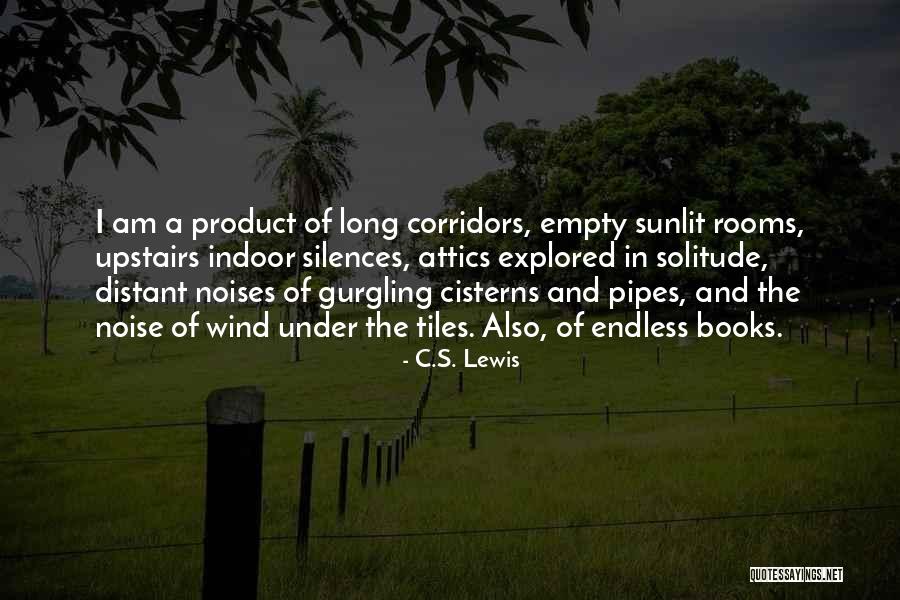 Bcmkg Quotes By C.S. Lewis Bcmkg Quotes By C.S. Lewis
