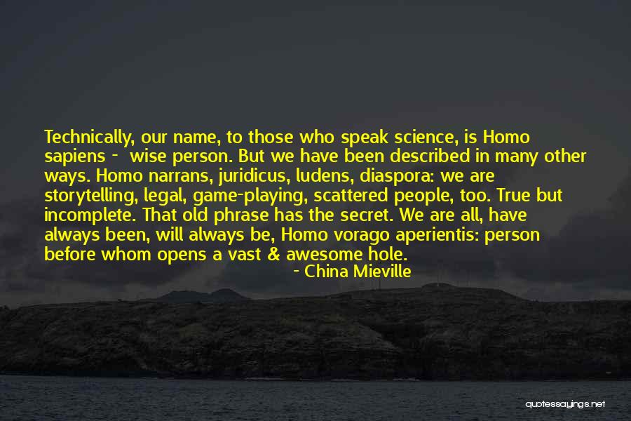 Bcmkg Quotes By China Mieville Bcmkg Quotes By China Mieville