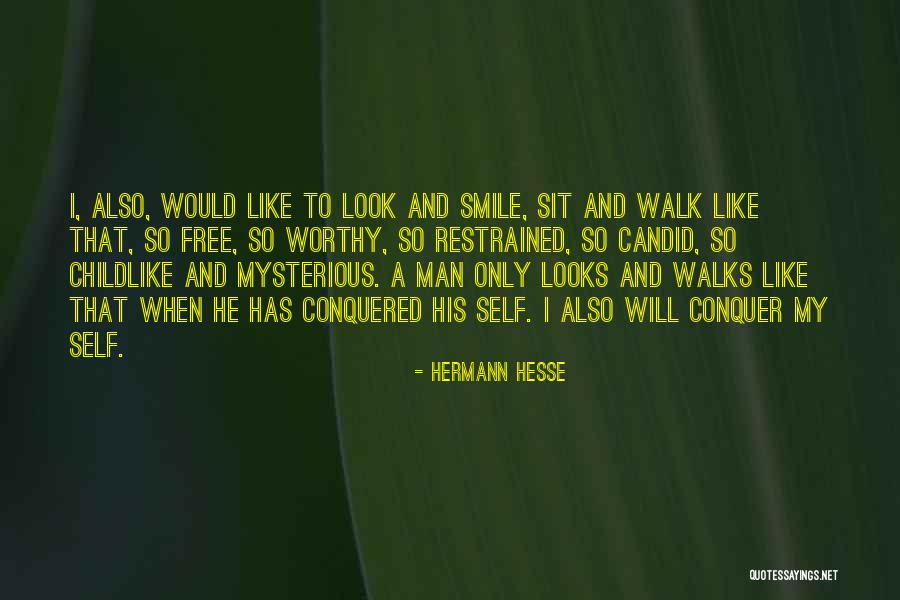 Bcmkg Quotes By Hermann Hesse Bcmkg Quotes By Hermann Hesse