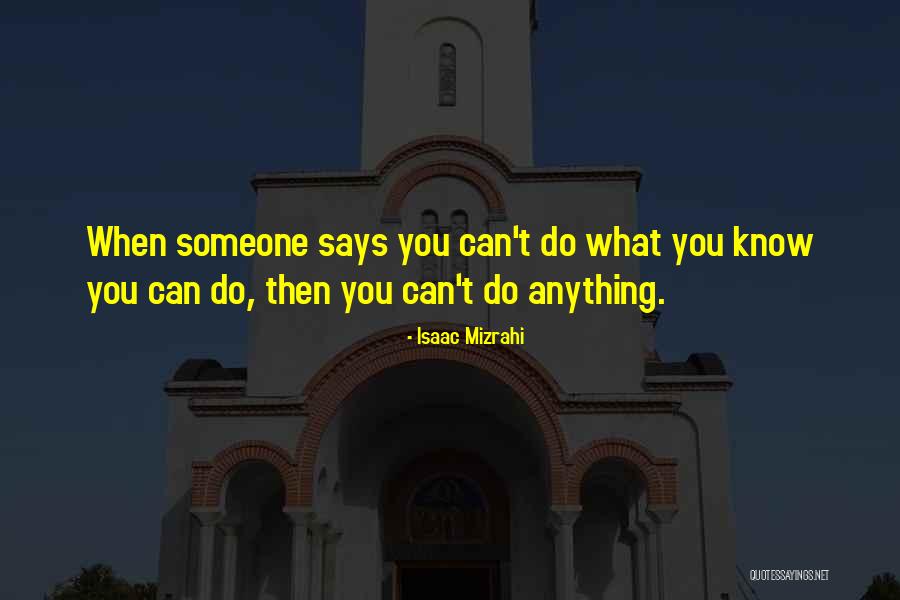 Bcmkg Quotes By Isaac Mizrahi Bcmkg Quotes By Isaac Mizrahi
